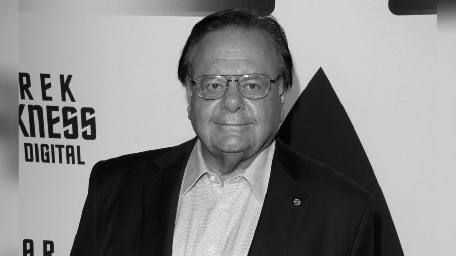 Paul Sorvino ist 83 Jahre alt geworden. (eee/spot)
