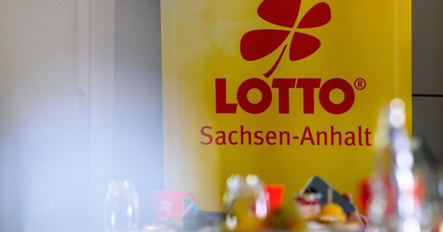 Gewinner oder Gewinnerin dringend gesucht!
