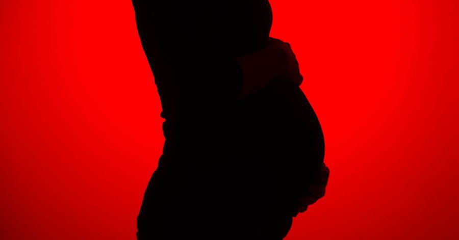 Tendenz steigend: Nicht jede Schwangerschaft endet mit der Geburt eines lebensfähigen Babys.