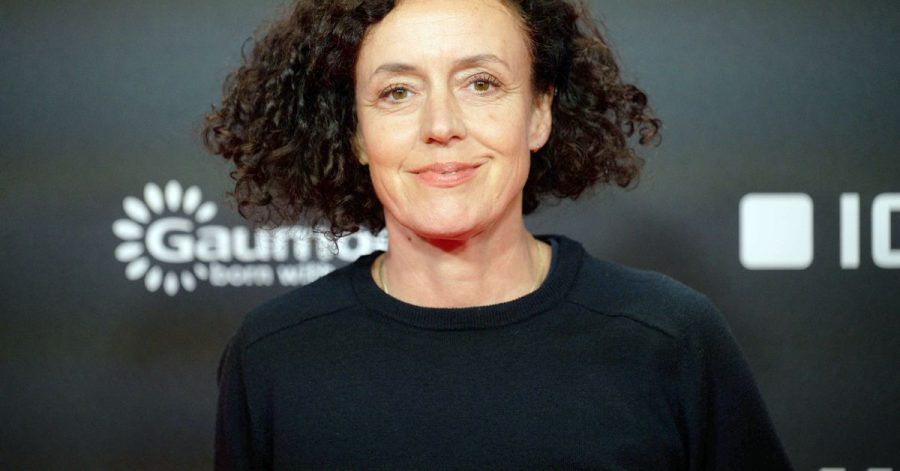 Bald kommt «She Said» in die Kinos: Maria Schrader verfilmt die Geschichte um Harvey Weinstein.