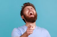 Schräge Friseurnamen