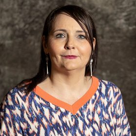 Helena Fürst Pressebild