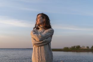 Foto: IMAGO / Westend61