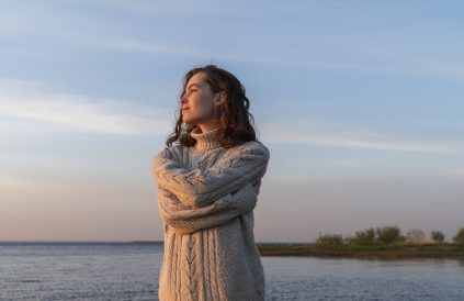 Foto: IMAGO / Westend61