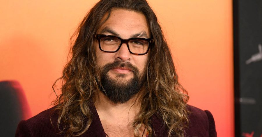 Jason Momoa spielte den Krieger Khal Drogo in «Game of Thrones».