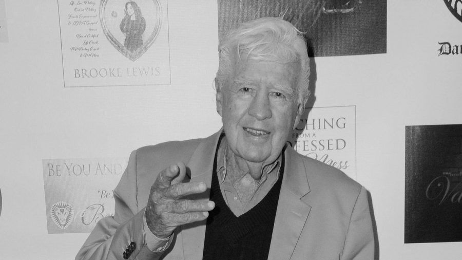 Clu Gulager wurde 93 Jahre alt. (jom/spot)