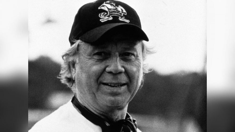 Wolfgang Petersen wurde 81 Jahre alt. (jom/spot)