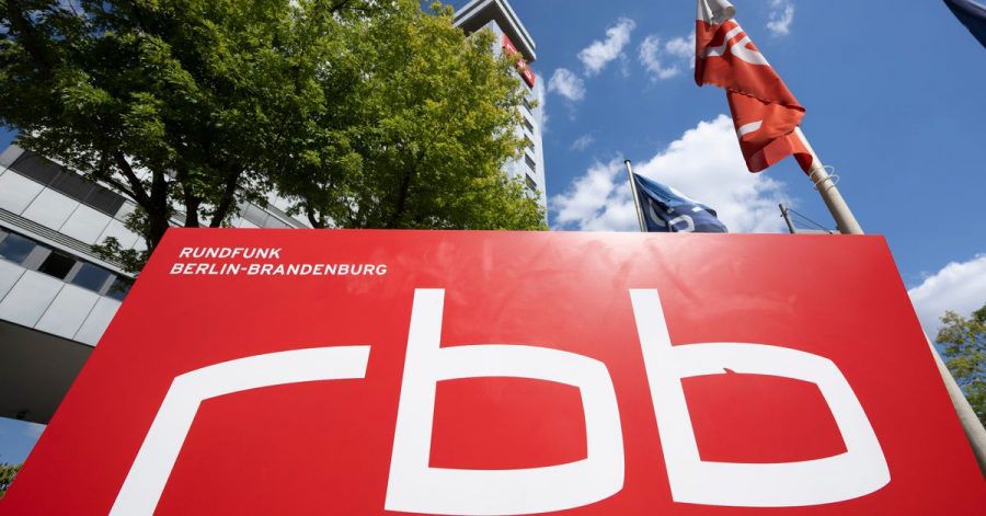 Wie sgeht es weiter beim RBB?