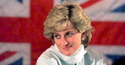 Der tragische Unfalltod von Prinzessin Diana ist bereits 25 Jahre her.