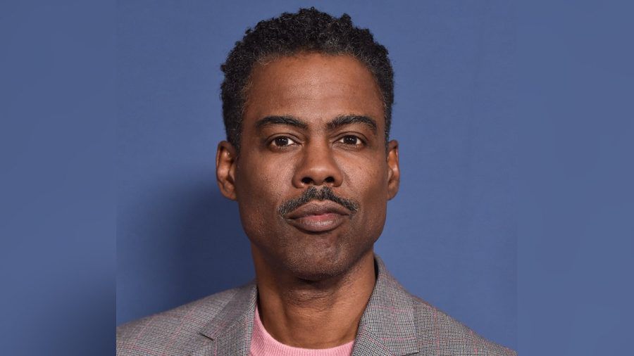 Chris Rock wird die Oscars nicht erneut moderieren. (ili/spot)