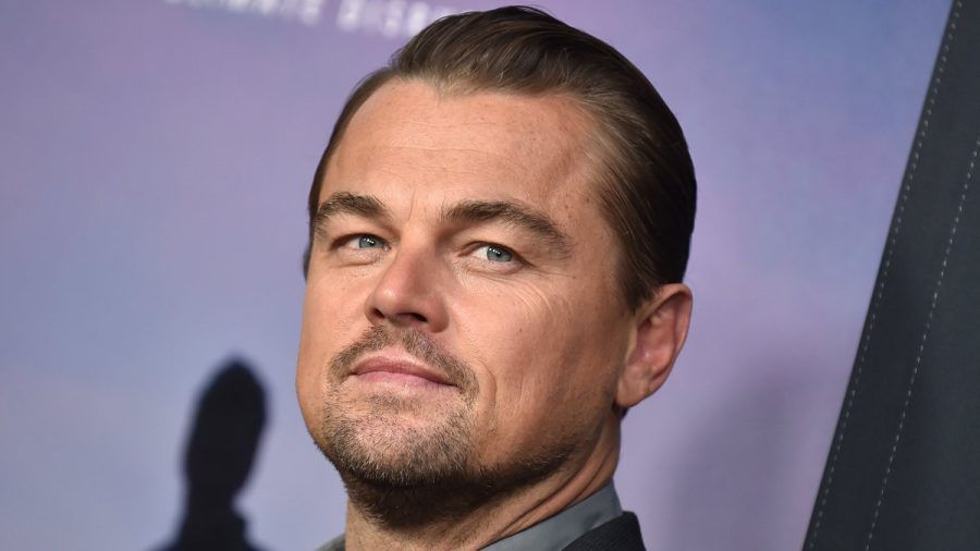 Leonardo DiCaprio: Ist er wieder Single? (mia/spot)