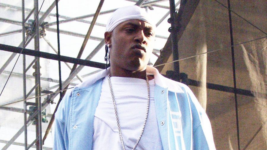 Dem Rapper Mystikal wird laut übereinstimmender Medienberichte Vergewaltigung vorgeworfen. (wue/spot)