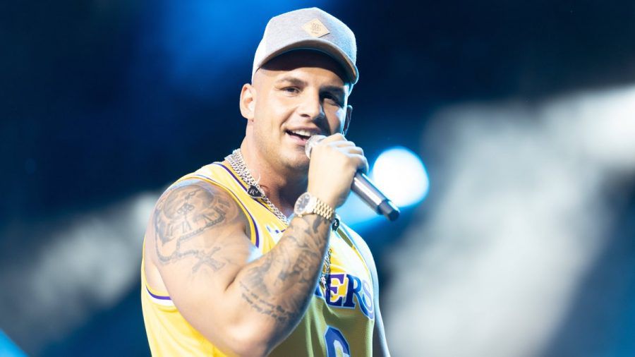 Wird Pietro Lombardi wieder in der "DSDS"-Jury sitzen? (tae/spot)