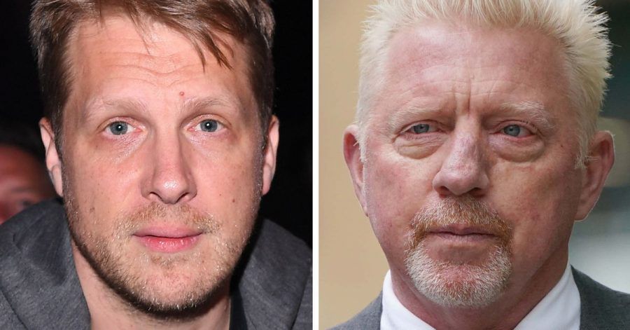 Die Zivilklage von Ex-Tennisstar Boris Becker gegen den TV-Komiker Oliver Pocher wird nun am 15. November vor Gericht verhandelt.