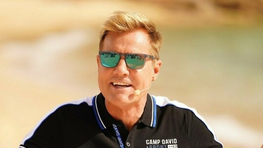 Dieter Bohlen ist für die finale "DSDS"-Staffel wieder als Juror am Start. (dr/spot)