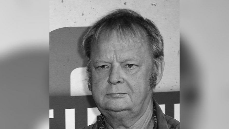 Fritz Roth starb im Alter von 67 Jahren. (dr/spot)