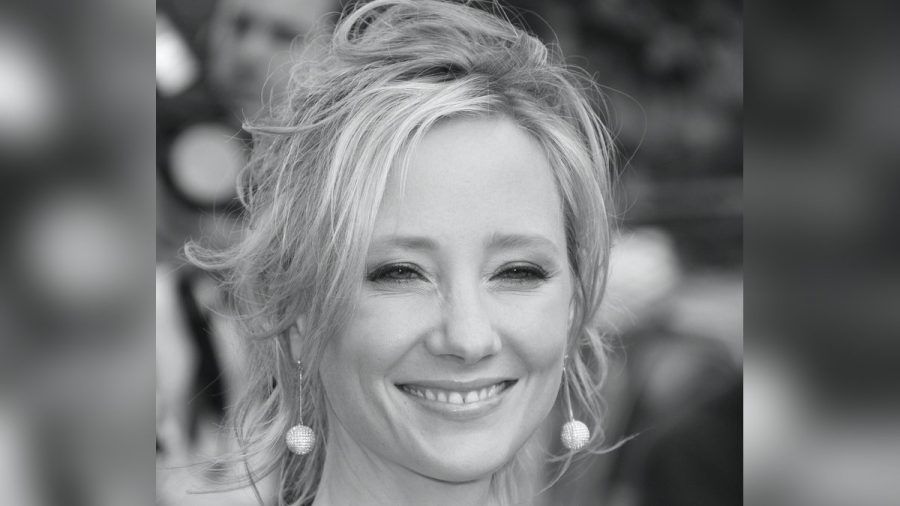 Anne Heche starb am vergangenen Freitag rund eine Woche nach ihrem Autounfall. (dr/spot)