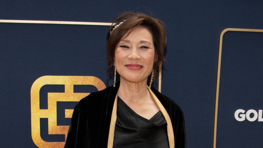 Janet Yangs Film "Die bunte Seite des Monds" wurde 2020 für den Oscar nominiert. (jes/spot)