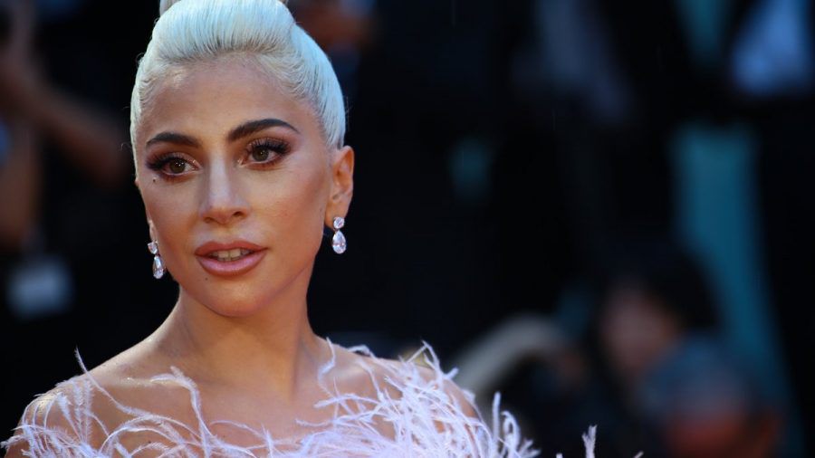 Lady Gaga hat inzwischen all ihre Hunde wieder. (tae/spot)