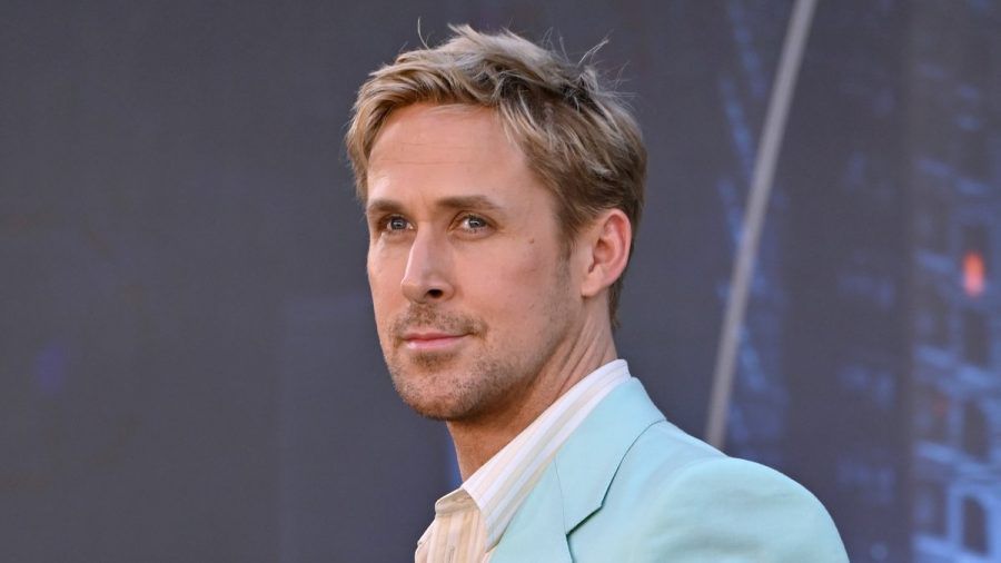 Ryan Gosling könnte demnächst im "Ocean's Eleven"-Reboot zusehen sein. (jes/spot)