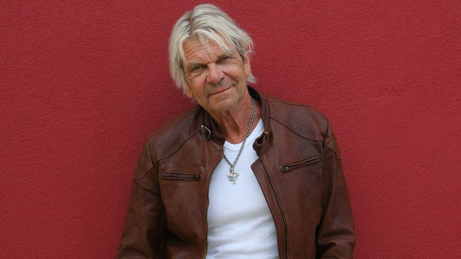 Matthias Reim wird nun doch in der Stadthalle spielen. (mia/spot)