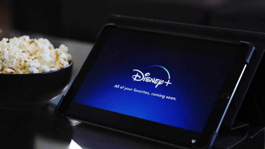 Disney+ ist ab Dezember in den USA teurer - jedenfalls, wenn man keine Werbung sehen will. (mia/spot)