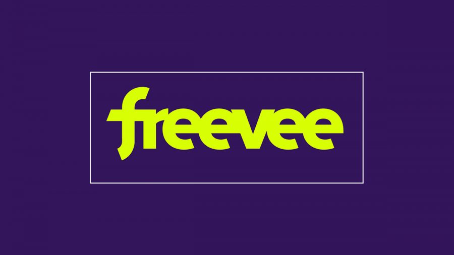 Freevee
