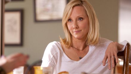 Anne Heche in „The Book of Beth“