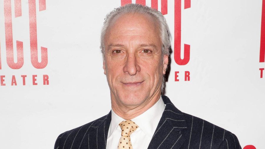 Robert "Bob" LuPone wurde am Broadway gefeiert. (jom/spot)