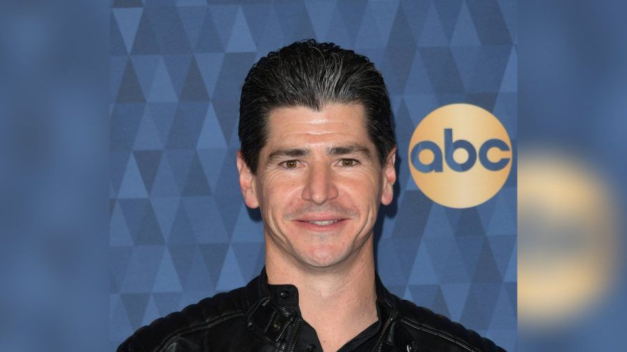 Michael Fishman steigt bei "Die Conners" aus. (smi/spot)