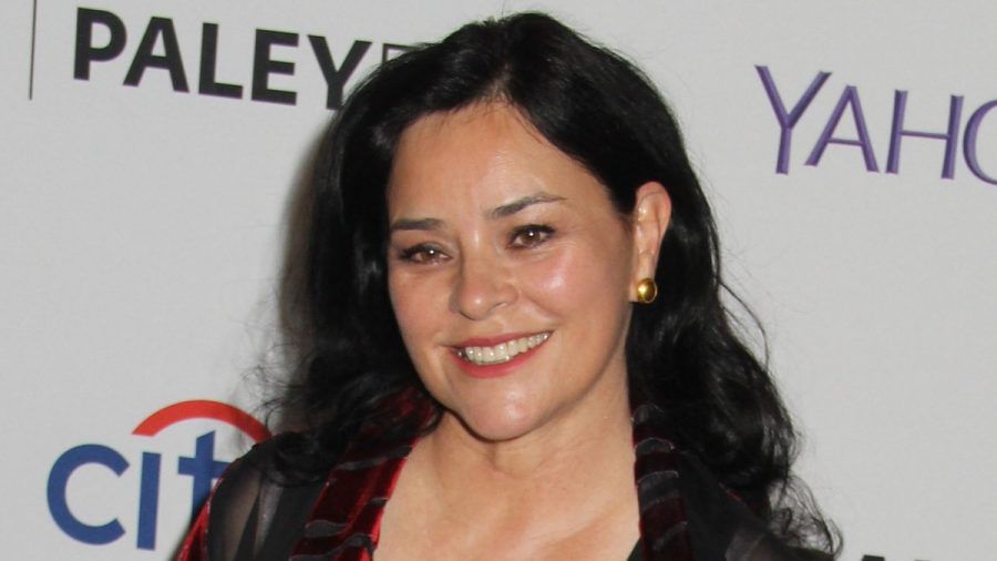 Diana Gabaldon weiß noch nicht sicher, ob sie Teil des "Outlander"-Spin-offs wird. (jom/spot)