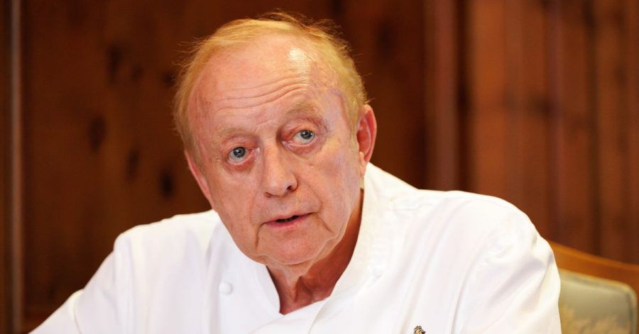 Alfons Schuhbeck soll der Prozess gemacht werden - ihm wird Steuerhinterziehung zur Last gelegt.