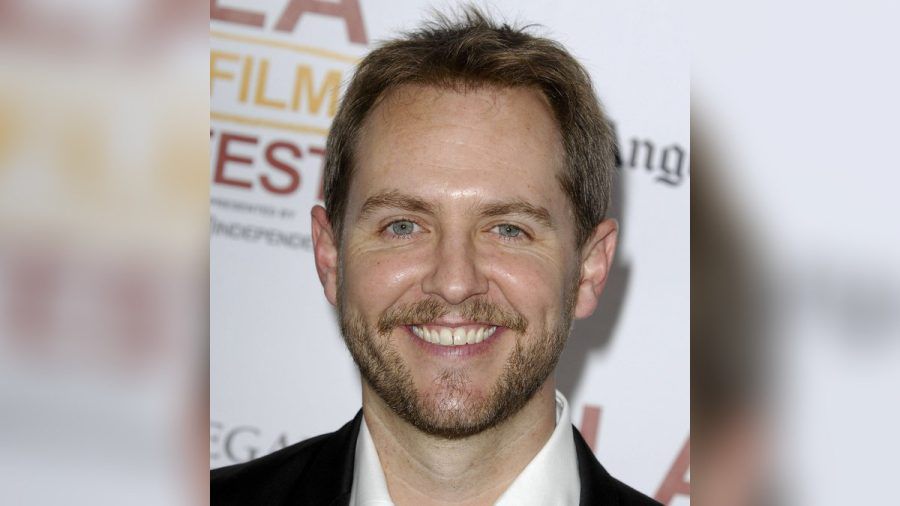 Matt Shakman ist begehrt. (smi/spot)