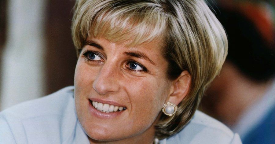Anlässlich des 25. Todestages von Diana erinnern TV-Sender an die Ex-Ehefrau des britischen Thronfolgers.