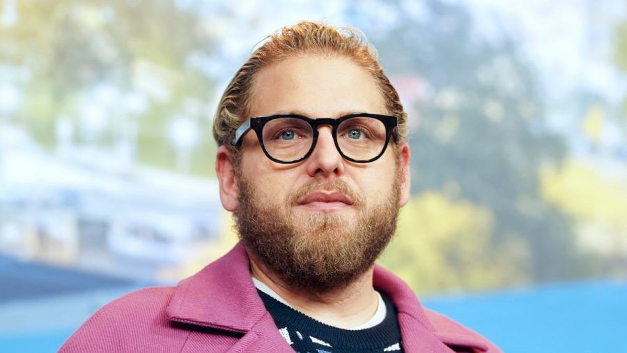 US-Schauspieler Jonah Hill wird seine Filme aufgrund von Panikattacken und Angstzuständen nicht mehr promoten. (jes/spot)
