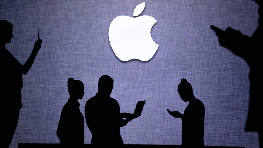 Bei Apple wird derzeit die alljährliche Herbst-Keynote vorbereitet. Darüber, wann sie genau stattfindet, wird ebenso gemunkelt wie über die verbaute Hardware im nächsten iPhone. (elm/spot)