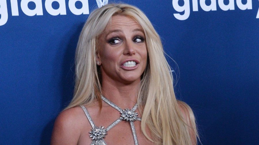 Britney Spears: Plant sie ein Interview?