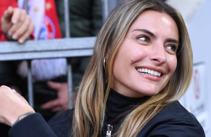 Sophia Thomalla