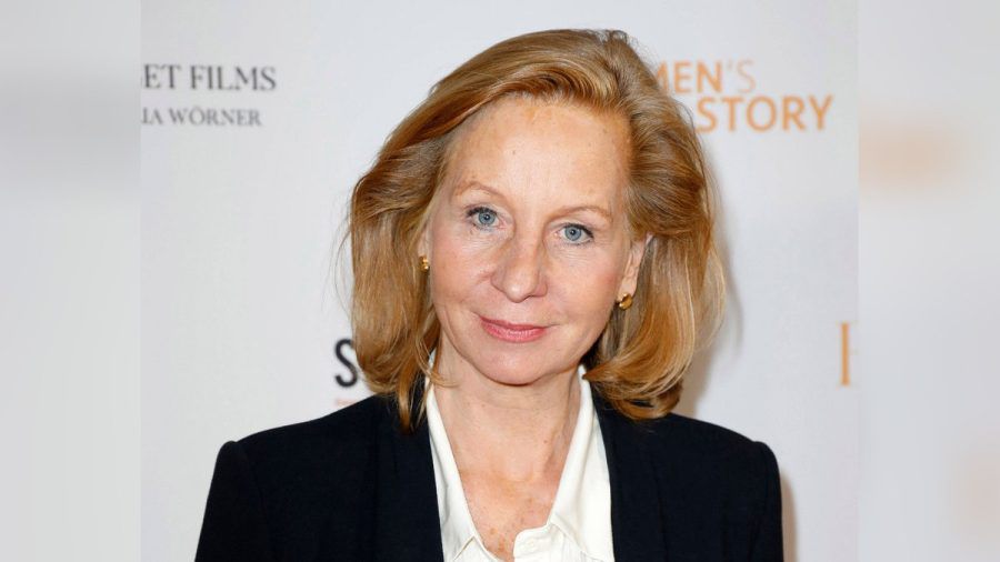 Patricia Schlesinger steht momentan in der Kritik. (amw/spot)