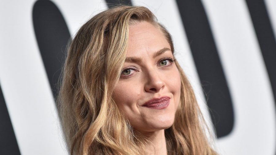 Amanda Seyfried hat sich in jungen Jahren an Filmsets oft unwohl gefühlt. (jru/spot)