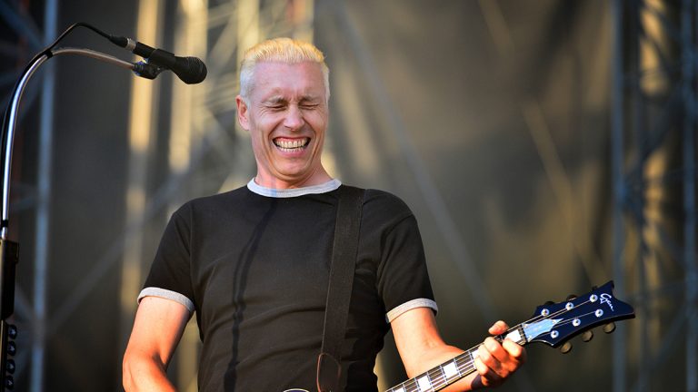 Die ärzte Claudia Hat Nen Schäferhund