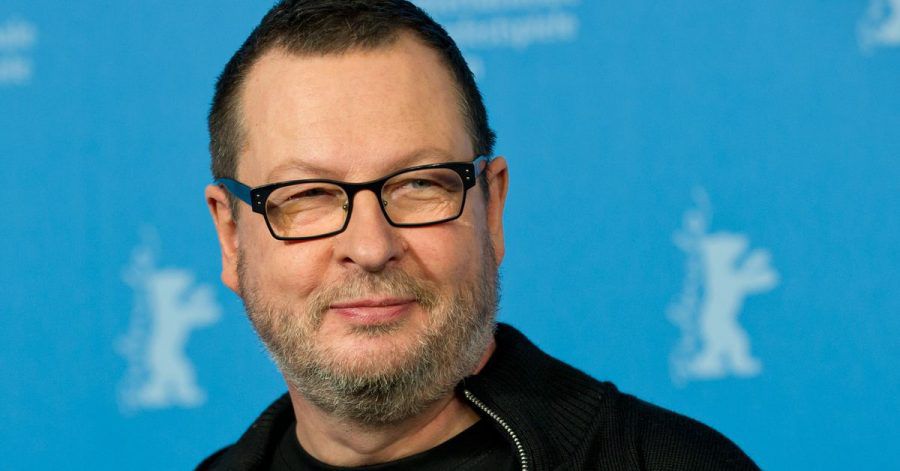 Der dänische Regisseur Lars von Trier ist laut dänischer Medienberichte an Parkinson erkrankt.