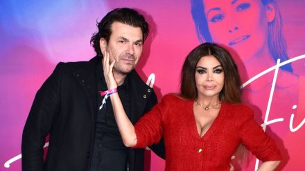 Kader Loth Ehemann Partner