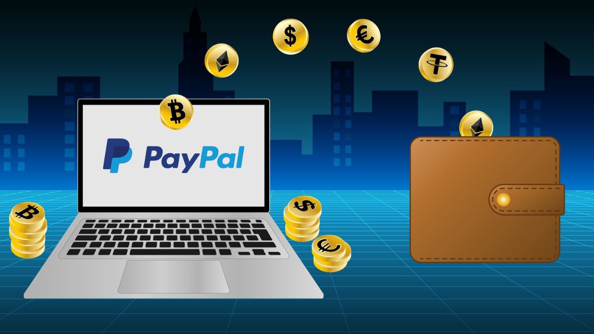 PayPal