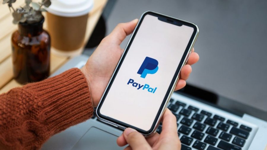 PayPal