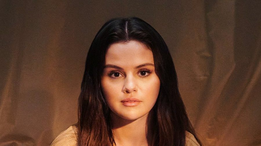 Selena Gomez geht offen mit ihrer bipolaren Störung um. (dr/spot)