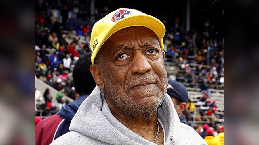 Bill Cosby versucht, seinen Prozess neu aufzurollen. (dr/spot)
