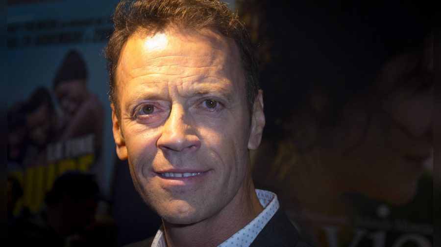 Porno-Legende Rocco Siffredi (Bild von 2016). (smi/spot)