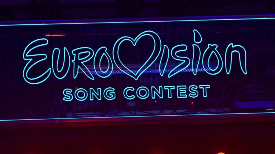 Der Eurovision Song Contest findet 2023 in Großbritannien statt. (jom/spot)