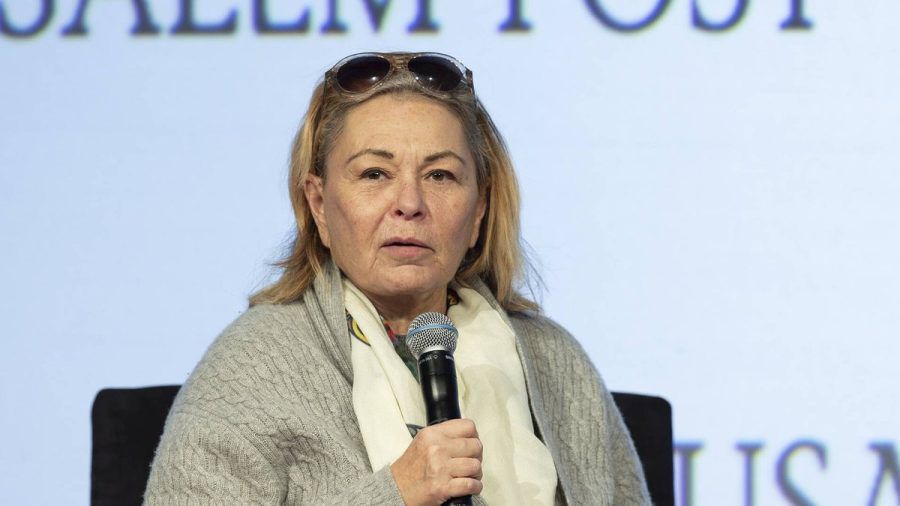 Roseanne Barr bekommt bei Fox ihr eigenes Comedy-Special. (stk/spot)